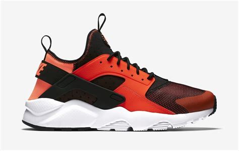 nike huarache paars|Nike air huarache clearance.